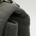 Small Product Preview Image 10